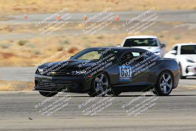 media/Feb-22-2025-Team Topak Racing (Sat) [[cb57a51a40]]/Beginner/Turns 13 and 14/